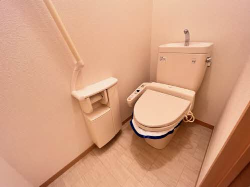 エフネン R フェルト 0101号-5