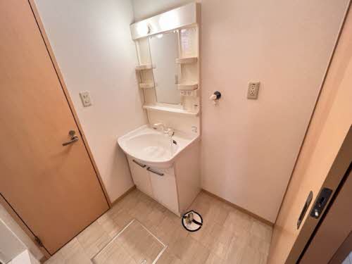 エフネン R フェルト 0101号-6