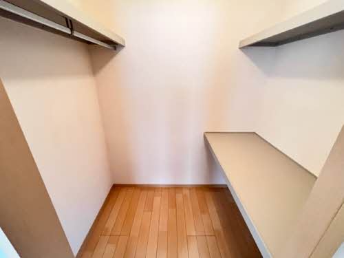 エフネン R フェルト 0101号-7