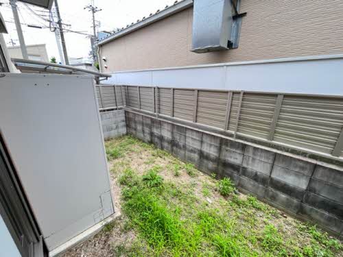 エフネン R フェルト 0101号-8