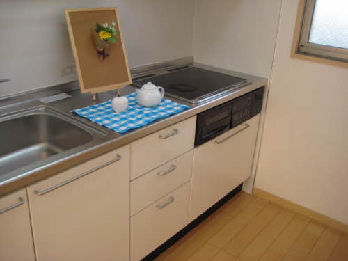 エフネン R フェルト 0201号-2