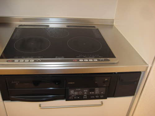 エフネン R フェルト 0201号-3