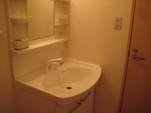 エフネン R フェルト 0201号-4