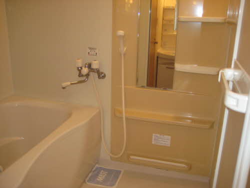 エフネン R フェルト 0201号-5