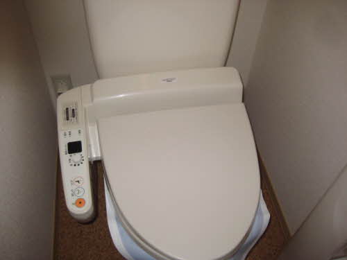 エフネン R フェルト 0201号-6