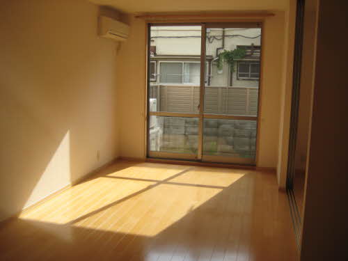 エフネン R フェルト 0201号-7