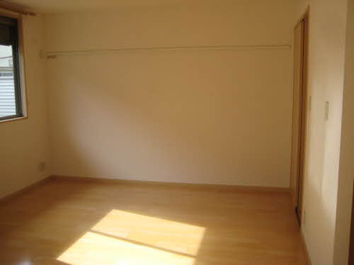 エフネン R フェルト 0201号-8