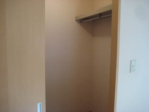 エフネン R フェルト 0201号-9