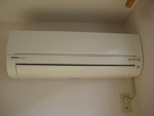 エフネン R フェルト 0201号-10