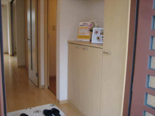 エフネン R フェルト 0201号-11