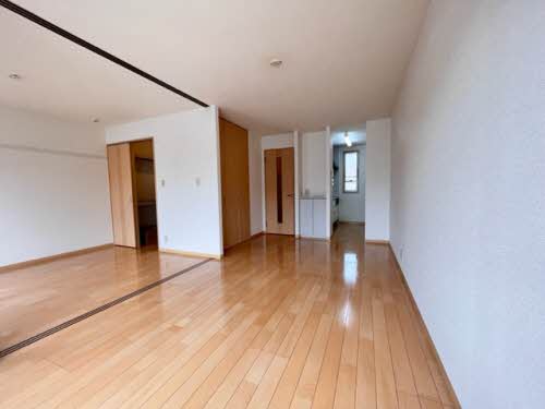 エフネン R フェルト 0203号-2