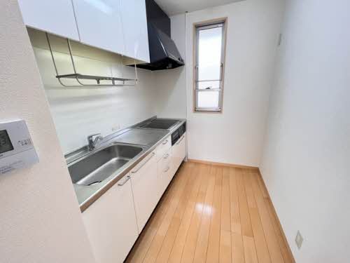 エフネン R フェルト 0203号-3