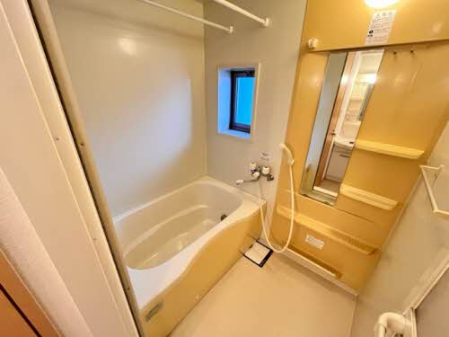 エフネン R フェルト 0203号-4