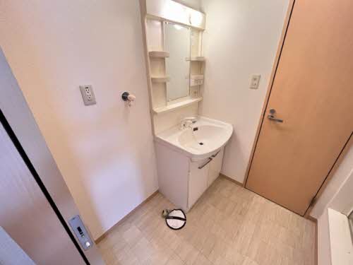 エフネン R フェルト 0203号-6