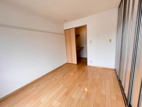 エフネン R フェルト 0203号-7