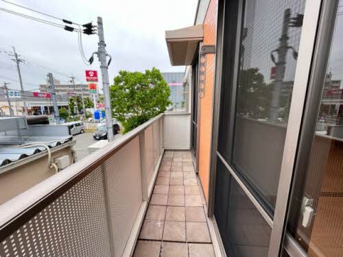 エフネン R フェルト 0203号-9