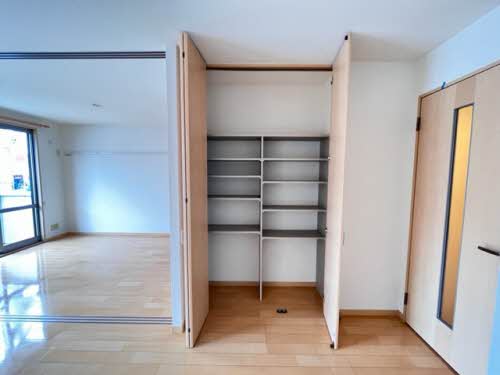 エフネン R フェルト 0203号-10