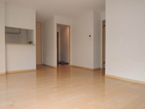 アトレ安堂寺 A102号-2