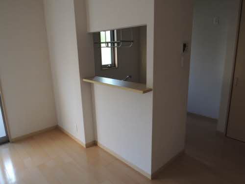 アトレ安堂寺 A102号-3