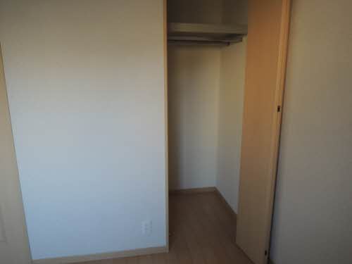 アトレ安堂寺 A102号-6