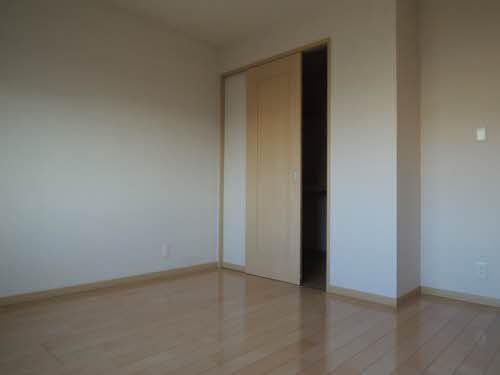 アトレ安堂寺 A102号-7