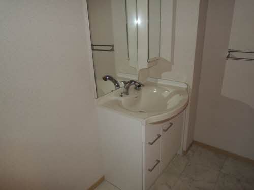 アトレ安堂寺 A102号-11