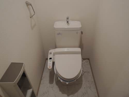 アトレ安堂寺 A102号-12