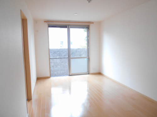 アトレ安堂寺 A103号-3