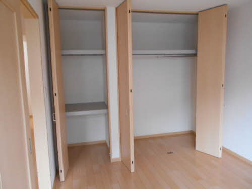 アトレ安堂寺 A103号-6