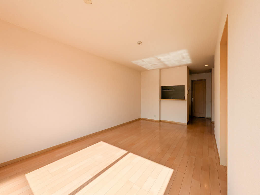 アトレ安堂寺 A203号-2