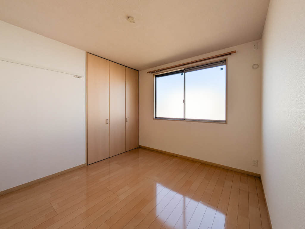 アトレ安堂寺 A203号-4