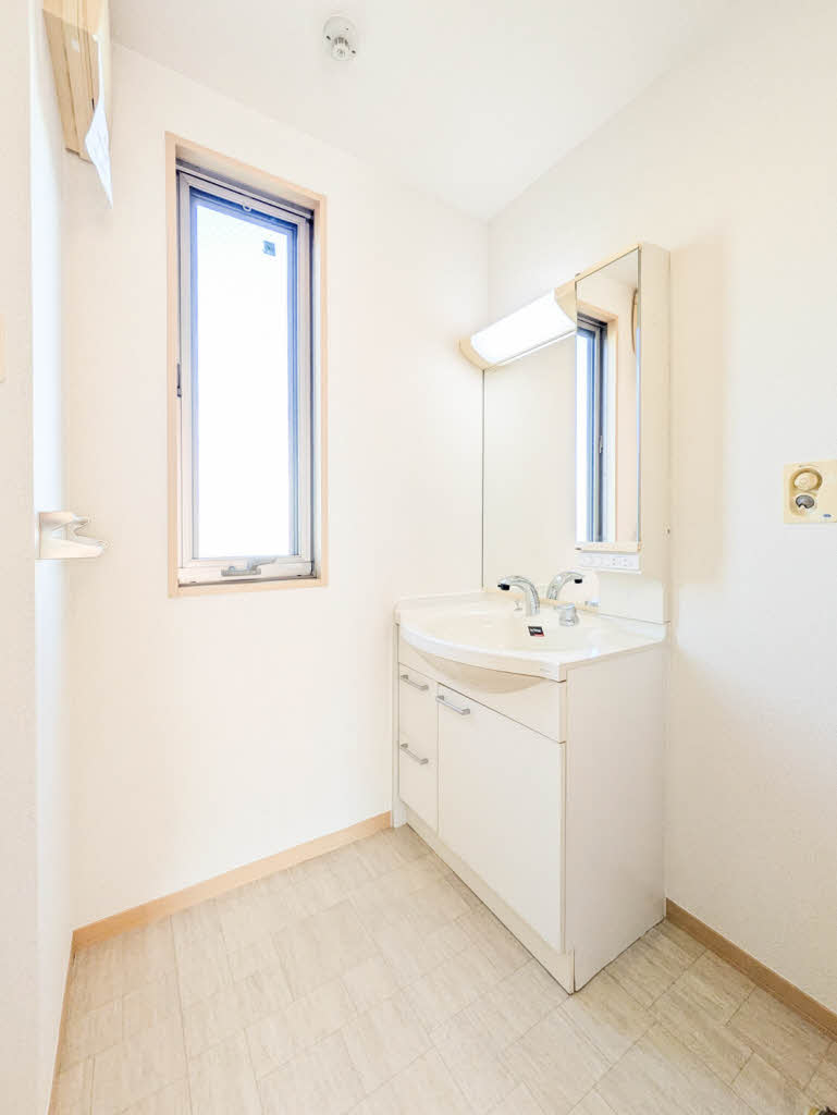 アトレ安堂寺 A203号-9