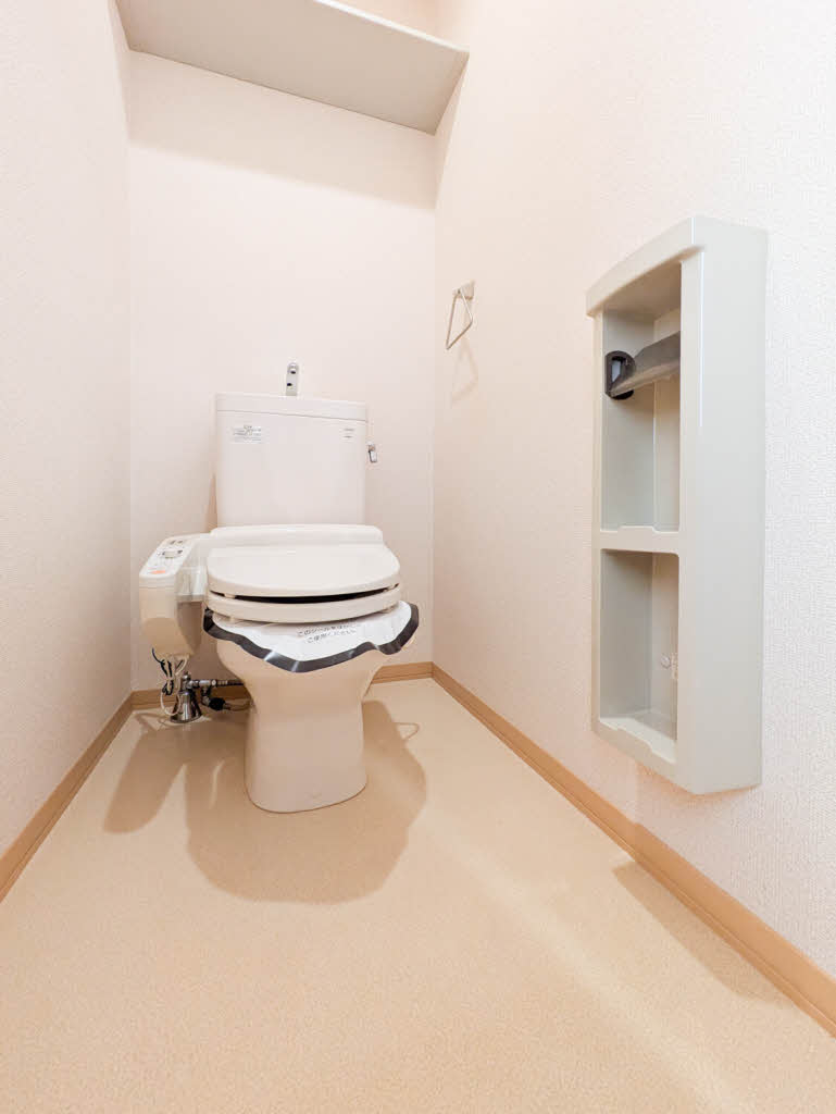 アトレ安堂寺 A203号-11