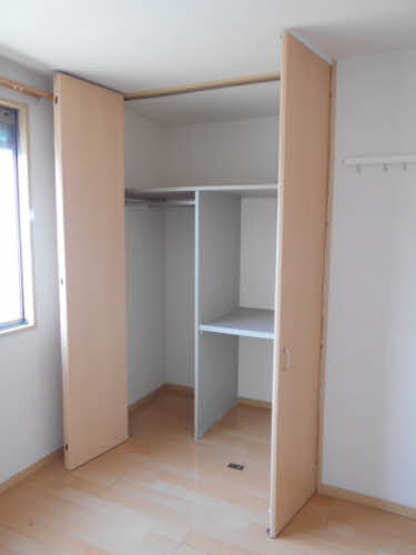 アトレ安堂寺 A205号-4