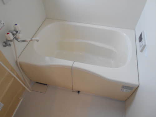 アトレ安堂寺 A205号-7