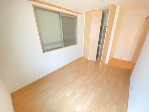 アトレ安堂寺 B205号-6