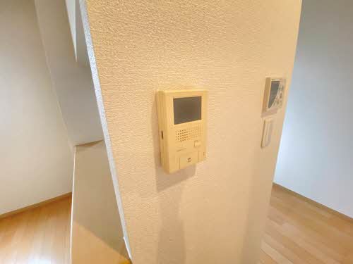 アトレ安堂寺 B205号-10