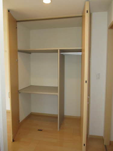 Ｒａｓｅｎ　Ｇａｒｔｅｎ 0101号-4