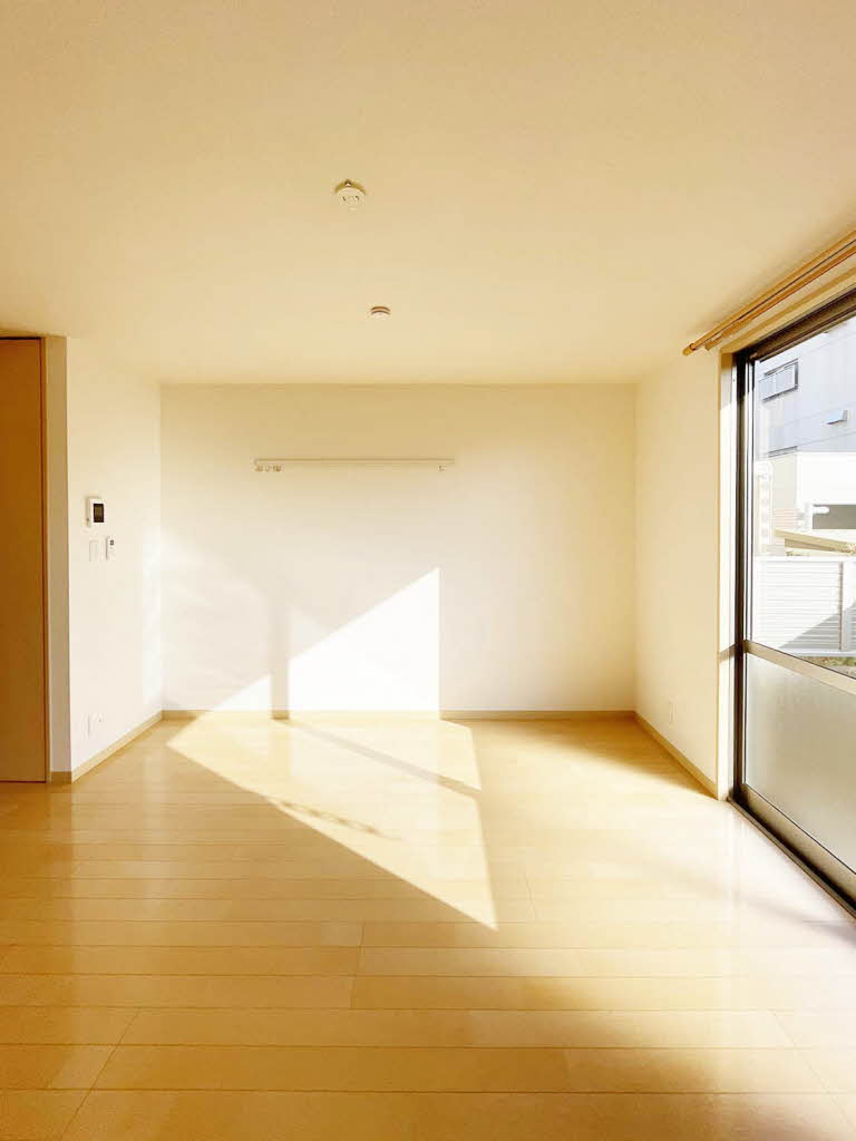 Ｒａｓｅｎ　Ｇａｒｔｅｎ 0105号-3