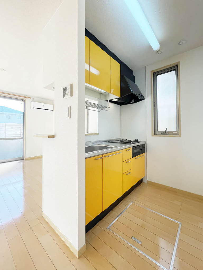 Ｒａｓｅｎ　Ｇａｒｔｅｎ 0105号-4