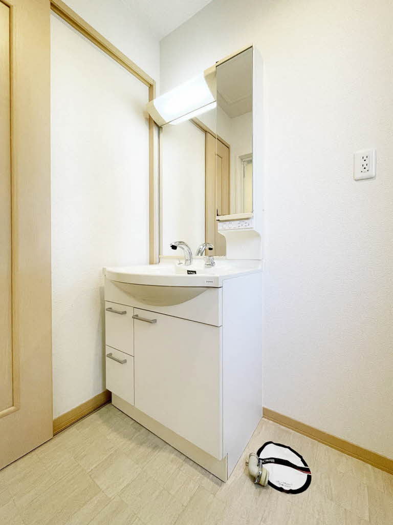 Ｒａｓｅｎ　Ｇａｒｔｅｎ 0105号-5