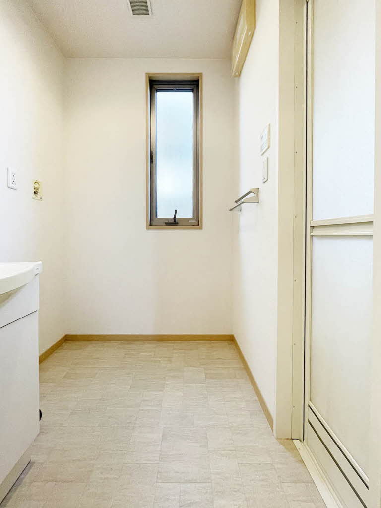 Ｒａｓｅｎ　Ｇａｒｔｅｎ 0105号-6