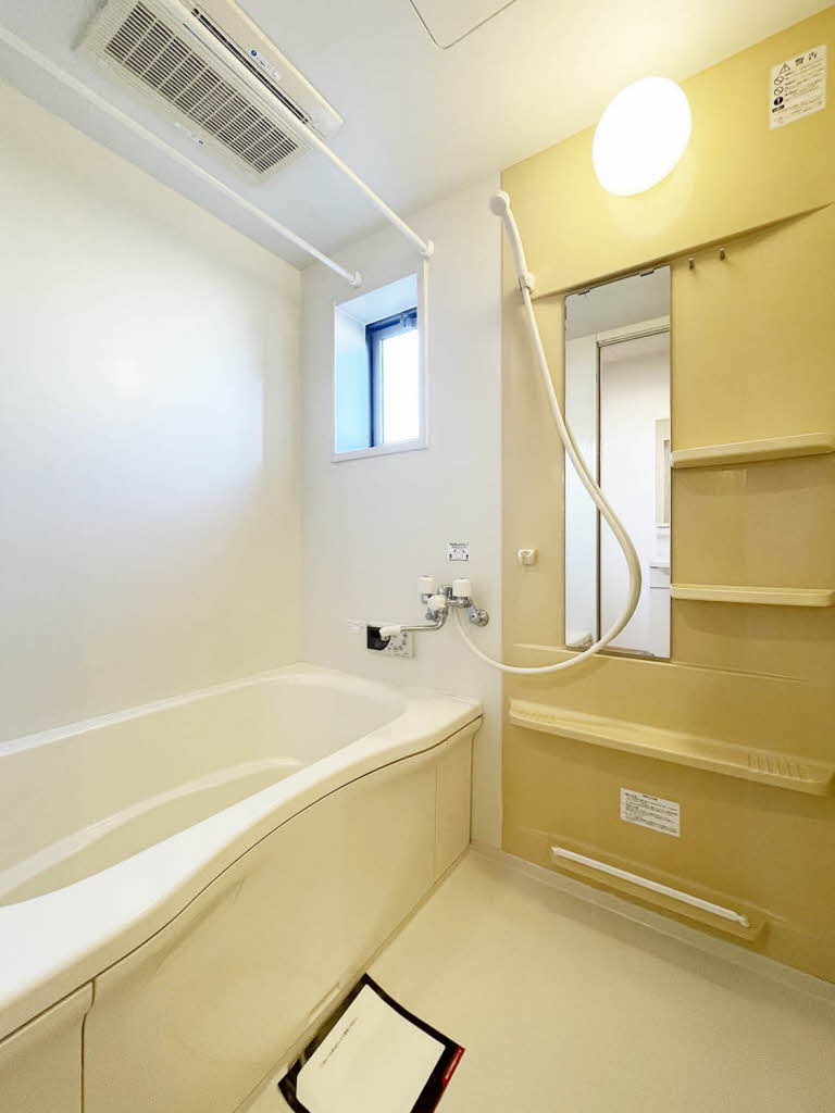 Ｒａｓｅｎ　Ｇａｒｔｅｎ 0105号-7