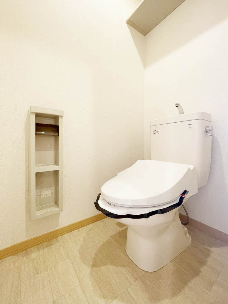 Ｒａｓｅｎ　Ｇａｒｔｅｎ 0105号-8