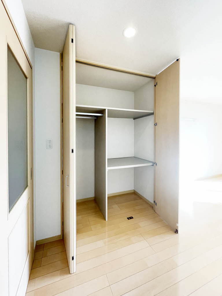 Ｒａｓｅｎ　Ｇａｒｔｅｎ 0105号-9