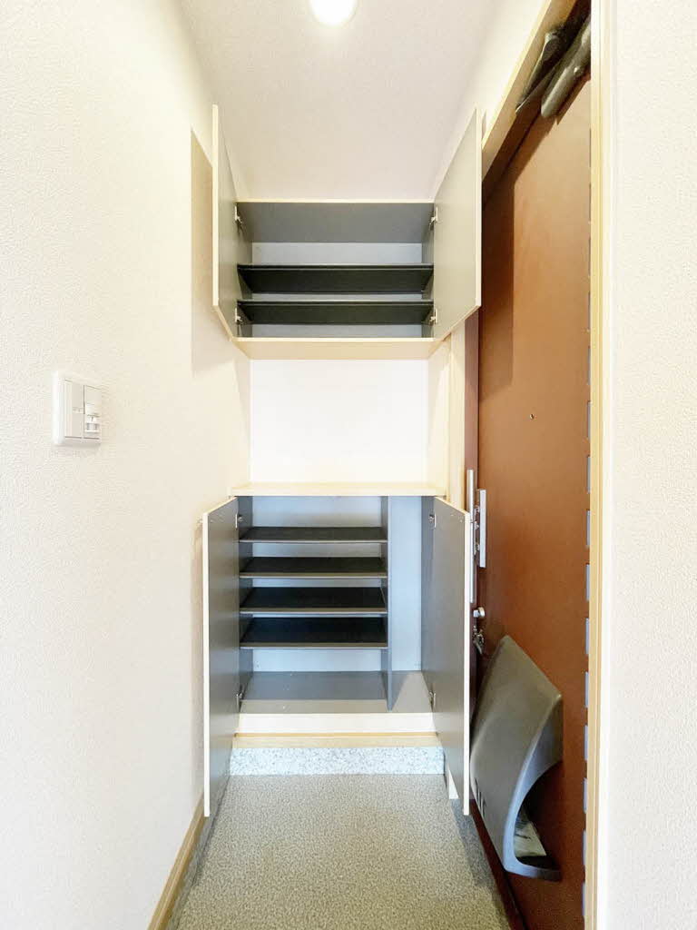 Ｒａｓｅｎ　Ｇａｒｔｅｎ 0105号-10