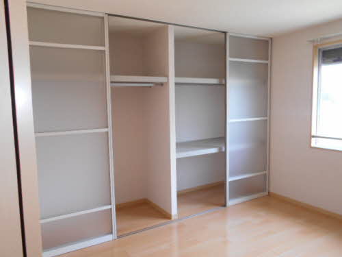 ボナールコート A202号-7