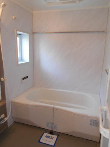 ボナールコート A202号-10