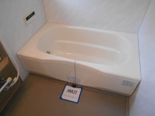 ボナールコート A202号-11