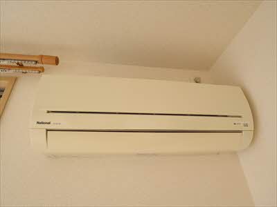 ビエント梅ノ木 0102号-8